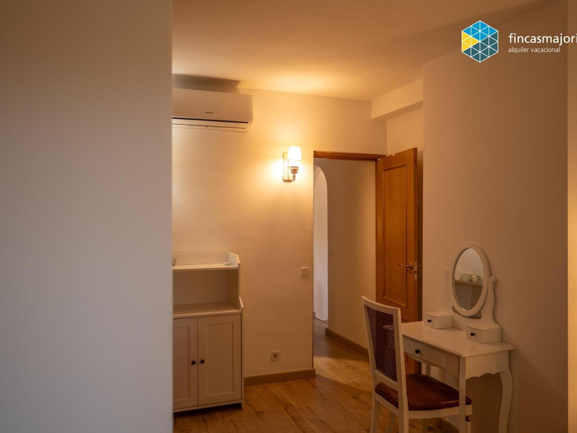 Holiday home Casa Mediterranea Esporles